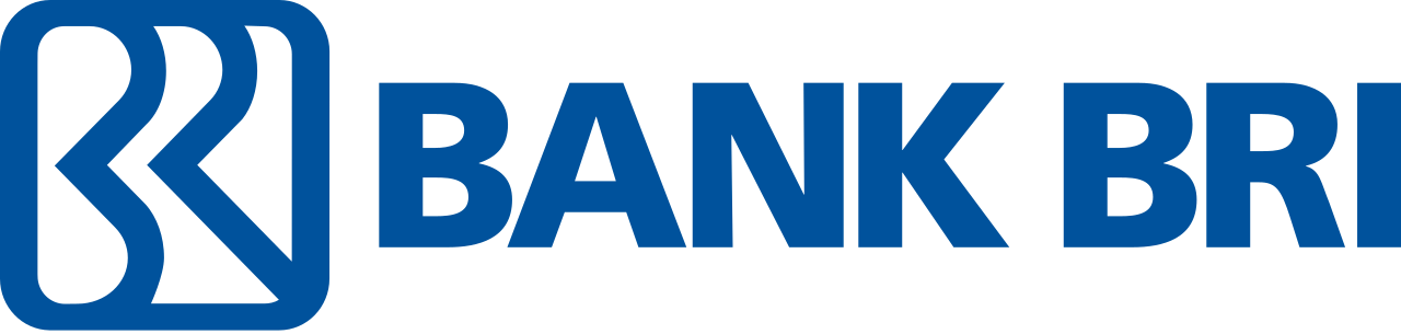 Bank BRI